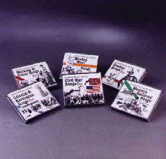 American History Through 
                        
 
              
 
 
 
 
 
 
 
 
 
 
 
 
 
 
 
 
 
 
 
 
 
 
 
 
 
 
 
 Folksong 
                        
 
               - 
                        
 
               Narrated 
                        
 
               and 
 
                        
 
               
               Sung 
                        
 
                        
 
 by 
               
 
                        
 
               
               Keith 
                        
 
                        
 
 
 
               
 &mp;mp; 
               
 
                        
 
               
               Rusty 
                        
 
                        
 
 
 
               
 
 
               
 McNeil 
               
 
                        
 
               
               - 
                        
 
                        
 
 
 
               
 
 
               
 
 
               
 Recordings 
               
 
                        
 
               
               for 
                        
 
                        
 
 
 
               
 
 
               
 
 
               
 
 
               
 home, 
               
 
                        
 
               
               classroom, 
                        
 
                        
 
 
 
               
 
 
               
 
 
               
 
 
               
 
 
               
 and 
               
 
                        
 
               
               automobile 
                        
 
                        
 
 
 
               
 
 
               
 
 
               
 
 
               
 
 
               
 
 
               
 - 
               
 
                        
 
               
               History 
                        
 
                        
 
 
 
               
 
 
               
 
 
               
 
 
               
 
 
               
 
 
               
 
 
               
 comes 
               
 
                        
 
               
               alive 
                        
 
                        
 
 
 
               
 
 
               
 
 
               
 
 
               
 
 
               
 
 
               
 
 
               
 
 
               
 through 
               
 
                        
 
               
               narration 
                        
 
                        
 
 
 
               
 
 
               
 
 
               
 
 
               
 
 
               
 
 
               
 
 
               
 
 
               
 
 
               
 and 
               
 
                        
 
               
               song